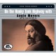V/A-ON THE HONKY TONK HIGHWAY WITH AUGIE MEYERS & THE TEXAS RE-CORD CO. (CD)