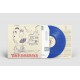 YARDBIRDS-ROGER THE ENGINEER -COLOURED- (LP)