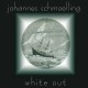 JOHANNES SCHMOELLING-WHITE OUT (CD)