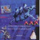 JOHANNES SCHMOELLING-ZOO OF TRANQUILITY (CD)