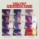 V/A-VELVET SERENADE (LP)