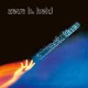 ZEUS B. HELD-ATTACK TIME (LP)