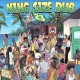 V/A-KING SIZE DUB 23 (CD)