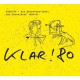 V/A-KLAR!80 (LP)