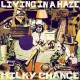 MILKY CHANCE-LIVING IN A HAZE (CD)