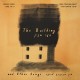 DANIEL KAHN & JAKE SHULMAN-MENT-BUILDING AND OTHER SONGS (LP)