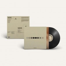 FREEKIND.-SINCE ALWAYS AND FOREVER (LP)