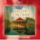 TEMPLE SOCIETY-TAI CHI FENG SHUI (CD)