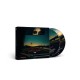 ALICE COOPER-ROAD -DIGI- (CD+DVD)