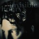 JOE HENRY-INVISIBLE HOUR (CD)