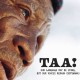 V/A-TAA! - OUR LANGUAGE MAY BE DYING, BUT OUR VOICES REMAIN (CD)