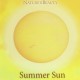 V/A-SUMMER SUN (CD)