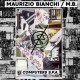 MAURIZIO BIANCHI-COMPUTERS S.P.A. (LP)