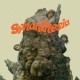 SYNANTHESIA-SYNANTHESIA (LP)
