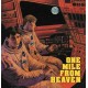 V/A-ONE MILE FROM HEAVEN (2LP)
