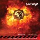FUNKER VOGT-BLUTZOLL -DIGI- (2CD)