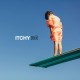 ITCHY-DIVE (CD)