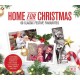 V/A-HOME FOR CHRISTMAS (3CD)