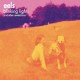 EELS-BLINKING LIGHTS AND OTHER REVELATIONS: REMASTERED -COLOURED- (3LP)