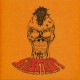 STOSSTRUPP-KEINE HOFFNUNG (LP)