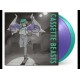 JOEL BAYLIS-CASSETTE BEASTS -COLOURED/REMAST- (2LP)