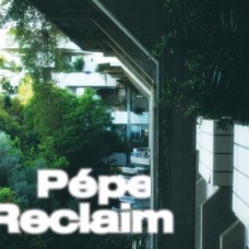 PEPE-RECLAIM (LP)