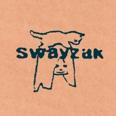 SWAYZAK-SNOWBOARDING IN ARGENTINA -ANNIV- (3LP)