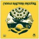 V/A-MIDDLE EASTERN GROOVES - SELECTED BY DJ KOBAYASHI (2LP)