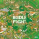 UNOS-BOODLE FIGHT (LP)