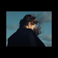 HANIA RANI-ESJA -COLOURED- (LP)