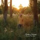 MATTHEW HALSALL-FLETCHER MOSS PARK -COLOURED- (LP)