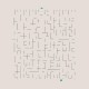JASMINE MYRA-HORIZONS -COLOURED- (LP)