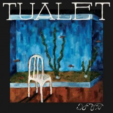 TUALET-BALAILA (12")