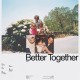 BAALTI-BETTER TOGETHER (12")