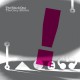 BLACK DOG-GREY ALBUM (CD)