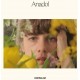 ANADOL-HATIRALAR (LP)