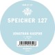 JONATHAN KASPAR-SPEICHER 127 (12")