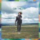 JPATTERSON-ON THE FLY (CD)