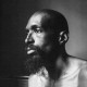 JULIUS EASTMAN-STAY ON IT (LP)