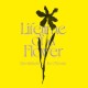 EIKO ISHIBASHI/JIM O'ROURKE -LIFETIME OF A FLOWER (LP)