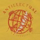 ANTILLECTUAL-TOGETHER (CD)