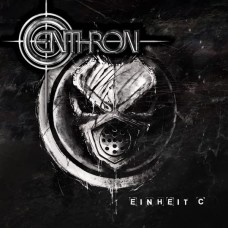 CENTHRON-EINHEIT C (CD)