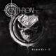 CENTHRON-EINHEIT C (CD)