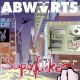 ABW-RTS-SUPERFUCKER (LP)