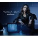 VANJA SKY-REBORN (CD)
