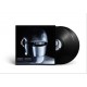 ENDO MONK-GORT (2LP)