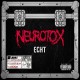 NEUROTOX-ECHT (2CD)