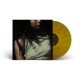 BOY HARSHER-YR BODY IS NOTHING -COLOURED- (LP)