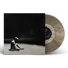 BOY HARSHER-COUNTRY GIRL UNCUT -COLOURED- (LP)