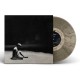 BOY HARSHER-COUNTRY GIRL UNCUT -COLOURED- (LP)